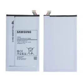 Batterie Samsung Galaxy Tab S 8.4 (T700/T705) Origine EB-BT705FBC Promotion