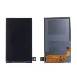 Commande En Gros Afficheur LCD Samsung Galaxy Core (i8260)
