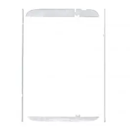 Adhésif avant (écran) Samsung Tab 3 8.0 (T310) Expédition Rapide