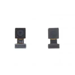 Solde Caméra arrière Samsung Galaxy A3 2016 (A310F)