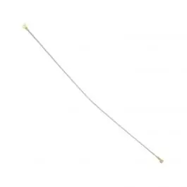 Acheter Direct Câble antenne Samsung Galaxy S4 (i9505) Blanc
