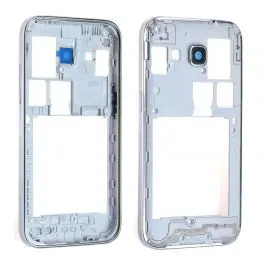 Châssis central Samsung Galaxy Core Prime (G360F) Dual SIM Haute Qualité