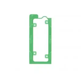 Adhésif interne (batterie) Samsung Galaxy S7 (G930F) Offre Spéciale