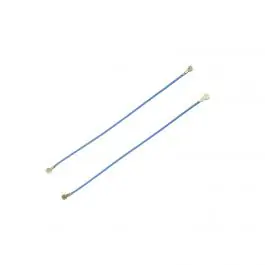 Câble antenne Samsung Galaxy S7 Edge (G935F) Bleu Top Vente