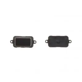 Bouton HOME Samsung Galaxy Ace (S5830) Noir (Occasion) Prix Réduit
