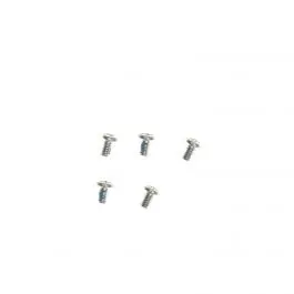 Prix Cassé Kit de vis Samsung Galaxy Mini 2 (S6500)