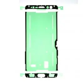 Acheter Direct Adhésif avant (écran) Samsung Galaxy Note 7 (N930F)