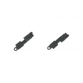 Support Écouteur interne / Capteur de proximité Samsung Galaxy Note 2 (N7100) Solde