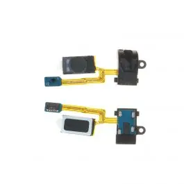 Prix Choc Nappe Jack / Écouteur interne Samsung Galaxy Grand Prime (G531F)