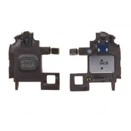 Bon Plan Module Haut-Parleur Samsung Galaxy S3 Mini (i8190) Marron