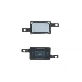 Bouton HOME Samsung Galaxy S2 (i9100) Blanc Quantité Limitée