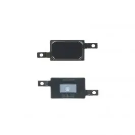 Achat Immédiat Bouton HOME Samsung Galaxy S2 (i9100) Noir