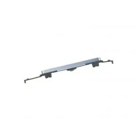 Bouton Volume Samsung Galaxy Note 3 (N9005) Argent Achetez Aujourd’hui