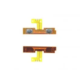 Achat Immédiat Nappe Volume Samsung Galaxy Ace (S5830)