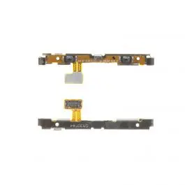 Achetez Aujourd’hui Nappe Volume Samsung Galaxy S7 (G930F)