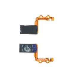 Écouteur interne Samsung Wave Y (S5380) Offre Limitée