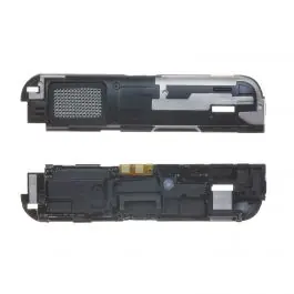 Commande En Gros Haut-Parleur Samsung Galaxy S2 (i9100)