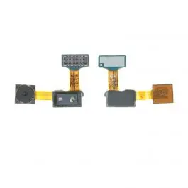 Achetez Aujourd’hui Nappe Caméra avant Samsung Galaxy Note 2 4G (N7105)