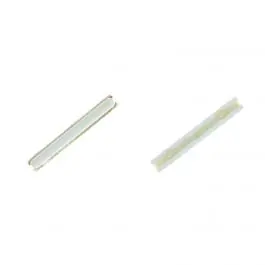 Bouton Volume d'occasion Samsung Galaxy S2 (i9100) Blanc Remise