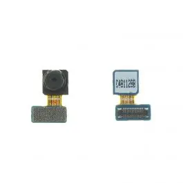 Caméra avant Samsung Galaxy Alpha (G850F) Achat Immédiat