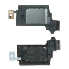 Commander Maintenant Haut-parleur Samsung Galaxy A3 2016 (A310F)