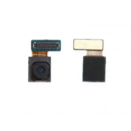 Caméra avant Samsung S7 (G930F) / S7 Edge (G935F) Commander Vite