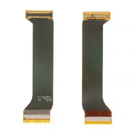 Soldes Nappe Samsung Ultra (S7350)