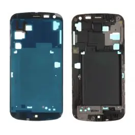 Châssis écran d'occasion Samsung Nexus (i9250) Acheter En Ligne