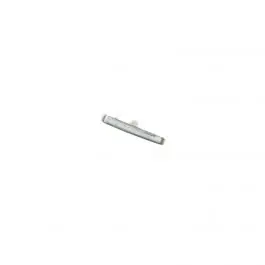 Super Prix Bouton Power d'occasion Samsung Galaxy S3 Neo (i9301i) Gris