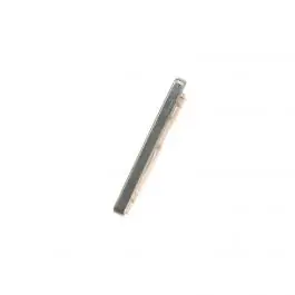Bouton Volume d'occasion Samsung Galaxy S3 Neo (i9301i) Gris Certifié