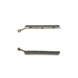 Bouton Volume d'occasion Samsung Galaxy Nexus (i9250) Noir Must-Have