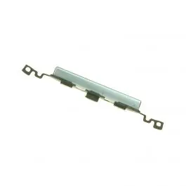 Bouton Volume d'occasion Samsung Galaxy S3 Mini (i8190) Blanc Offre Spéciale