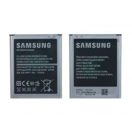 Batterie EB-B220AC Samsung Galaxy Grand 2 (G7105) Origine Seulement Aujourd’hui