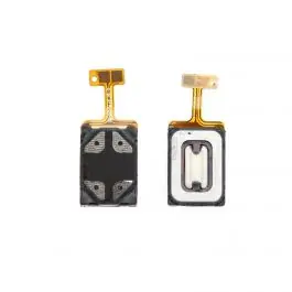 Commander Maintenant Haut-parleur Samsung Galaxy Ace 4 (G357FZ)