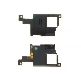 Commander Maintenant Haut-parleur Samsung Galaxy Y (S5360) Noir