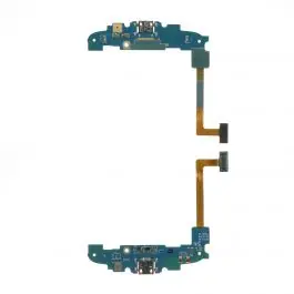 Prix Promo Nappe / Connecteur de Charge Samsung Galaxy Core (i8260)