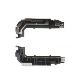 Antenne Samsung Galaxy S4 Zoom (SM-C101) Réduction