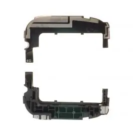 Usine Directe Antenne 4G Samsung Galaxy S4 Zoom (SM-C101)