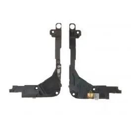 Produit De Marque Module haut-parleur Samsung Galaxy S4 Zoom (SM-C101)