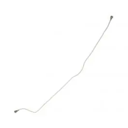 Câble antenne Samsung Galaxy Note 3 Neo (N7505) Blanc Vente Directe