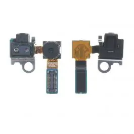 Remise Nappe Caméra avant Samsung Galaxy S3 4G (i9305)