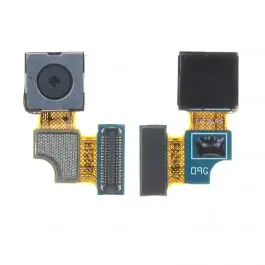 Caméra arrière Samsung Galaxy S3 4G (i9305) Prix Réduit