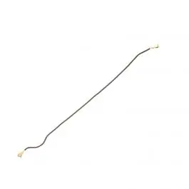 Câble antenne Samsung Galaxy S Advance (i9070) Noir Remise