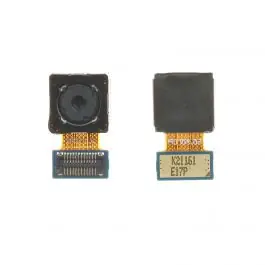 Produit De Marque Caméra arrière Samsung Galaxy S Advance (i9070)