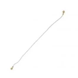 Acheter Direct Câble antenne Samsung Galaxy S SCL (i9003) Blanc