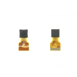 Acheter Direct Caméra avant Samsung Galaxy Ace 3 (S7275R)