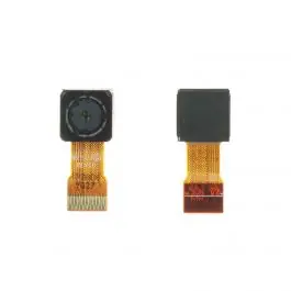 Solde Caméra arrière Samsung Ace 3 (S7275R)