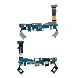 Commander Maintenant Nappe / Connecteur de Charge Samsung Galaxy A5 2016 (A510F)