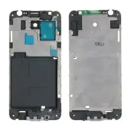 Châssis écran Samsung Galaxy J5 (J500F) Soldes