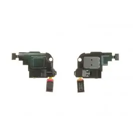 Remise Module Haut-parleur / Écouteur interne / Jack Samsung Galaxy Core (i8262)